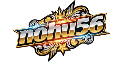 NOHU56